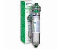 ����������� ������������������� �������� Aquafilter TLCHF-2T